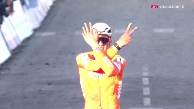 6f4dd247173dfb57a63e787c9c48f151