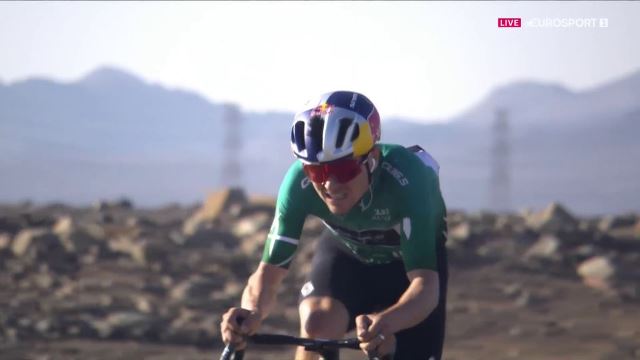 f506e831d4416767329f9bc681b310c0