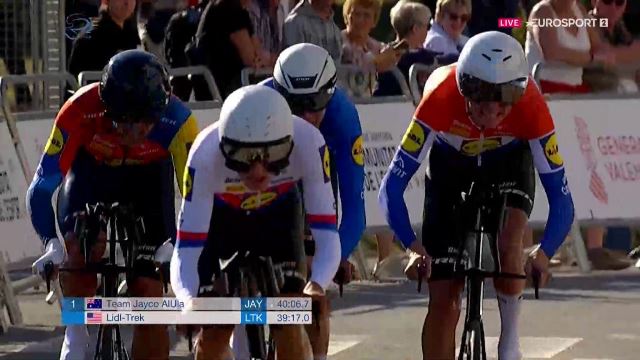 f93d6c36fa99eda810e43a1c7145ef23