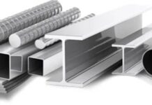 Металлопрокат: Основы, Применение и Инновации в Мировой Промышленности