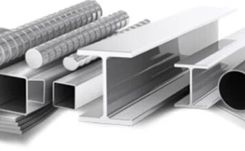 Металлопрокат: Основы, Применение и Инновации в Мировой Промышленности