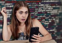 Комментарий психолога: «Может ли слежка приложений довести до мании преследования»?