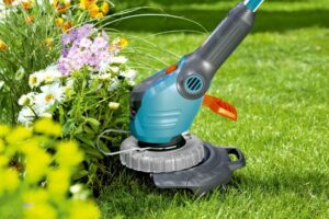 v-chem-glavnye-preimushhestva-sadovoj-tehniki-gardena-00b975c