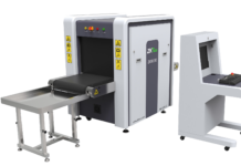 Интроскоп: Путешествие в Глубины Собственного Я