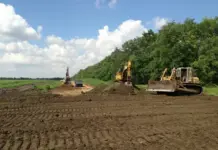 Рекультивация земель: Возвращаем природы утерянные земли