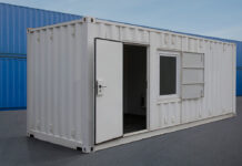 Модульные дома под ключ: быстро, понятно и без сюрпризов