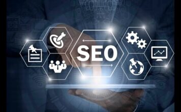 Практические решения от Site Ok: SEO для строительного бизнеса, которые работают