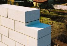 Газобетонные блоки: цена и почему стоит обратить на них внимание