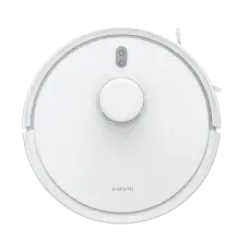 Робот пылесос в Молдове: как выбрать и где купить