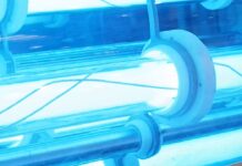 Ультрафиолет и чистота: как НПО ЛИТ смотрит на технологии обеззараживания