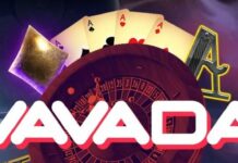 Вавада казино: что важно знать прежде чем пробовать удачу
