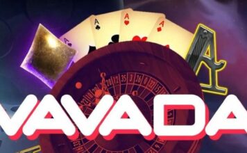 Вавада казино: что важно знать прежде чем пробовать удачу
