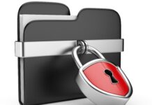 Кому доверить безопасность ваших персональных данных: краткое руководство по услугам защиты