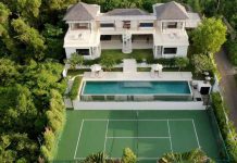 Недвижимость в Индонезии: как подойти разумно и не пожалеть