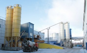 Что меняется в стройиндустрии во втором полугодии 2025 года — простым языком о сложном