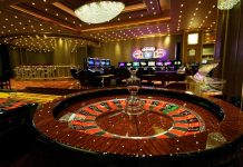 Пин ап казино: почему о нём говорят и что важно знать перед игрой