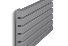 Как горизонтальные радиаторы влияют на уют и комфорт в доме