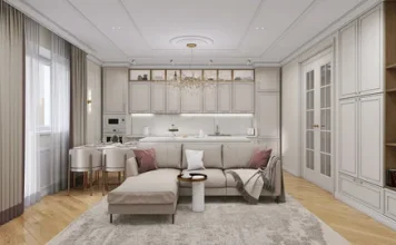 Как разумно заказать дизайн проект и не пожалеть о выборе