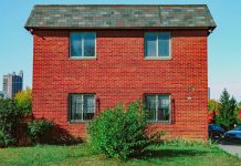 Как выбрать материалы для строительства частного дома