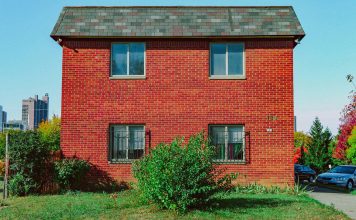 Как выбрать материалы для строительства частного дома